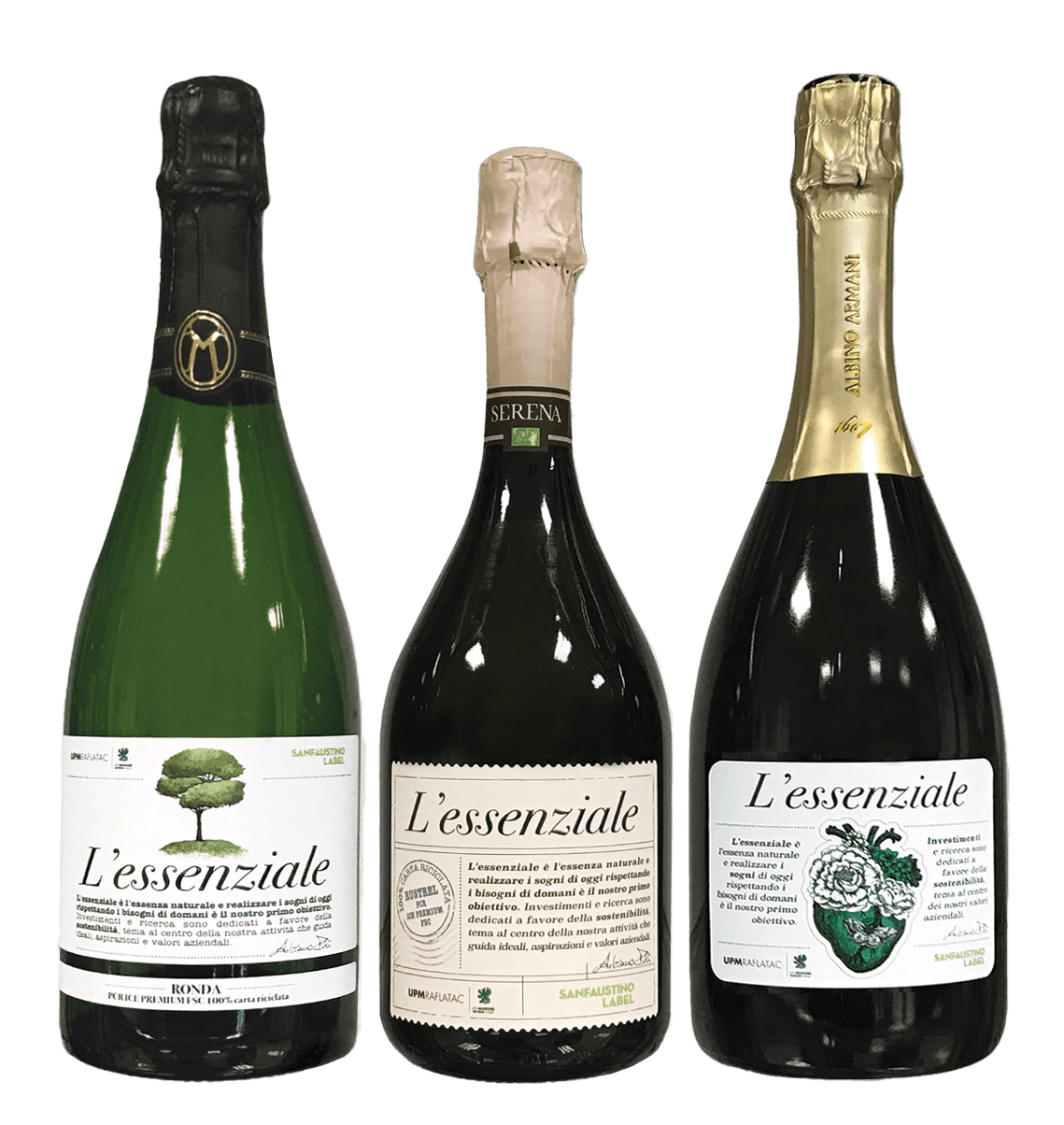 3bottiglie-sanfaustino-wine-oil-perfumes---green-v2